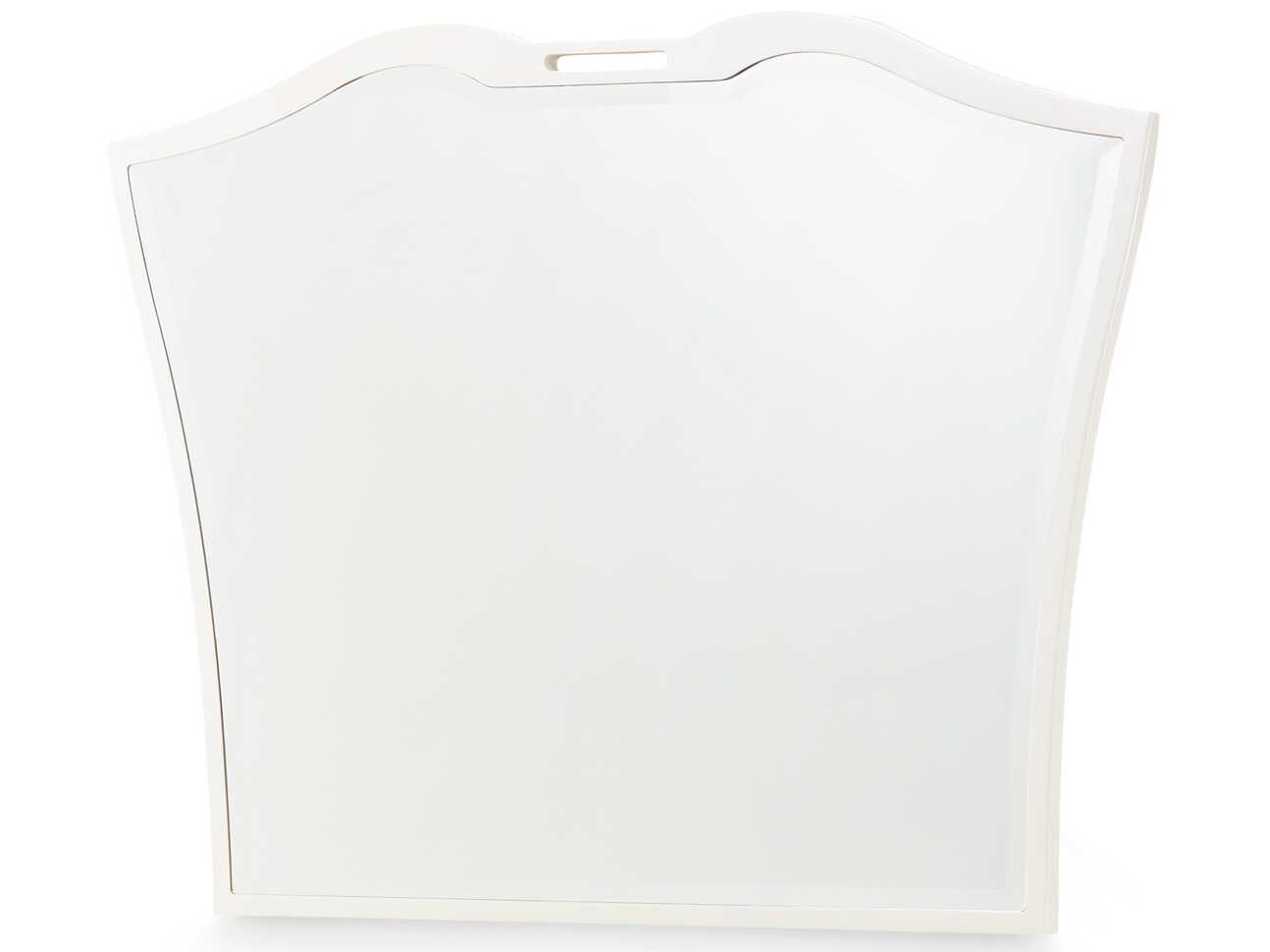 Michael Amini La Marisia Dresser Mirror