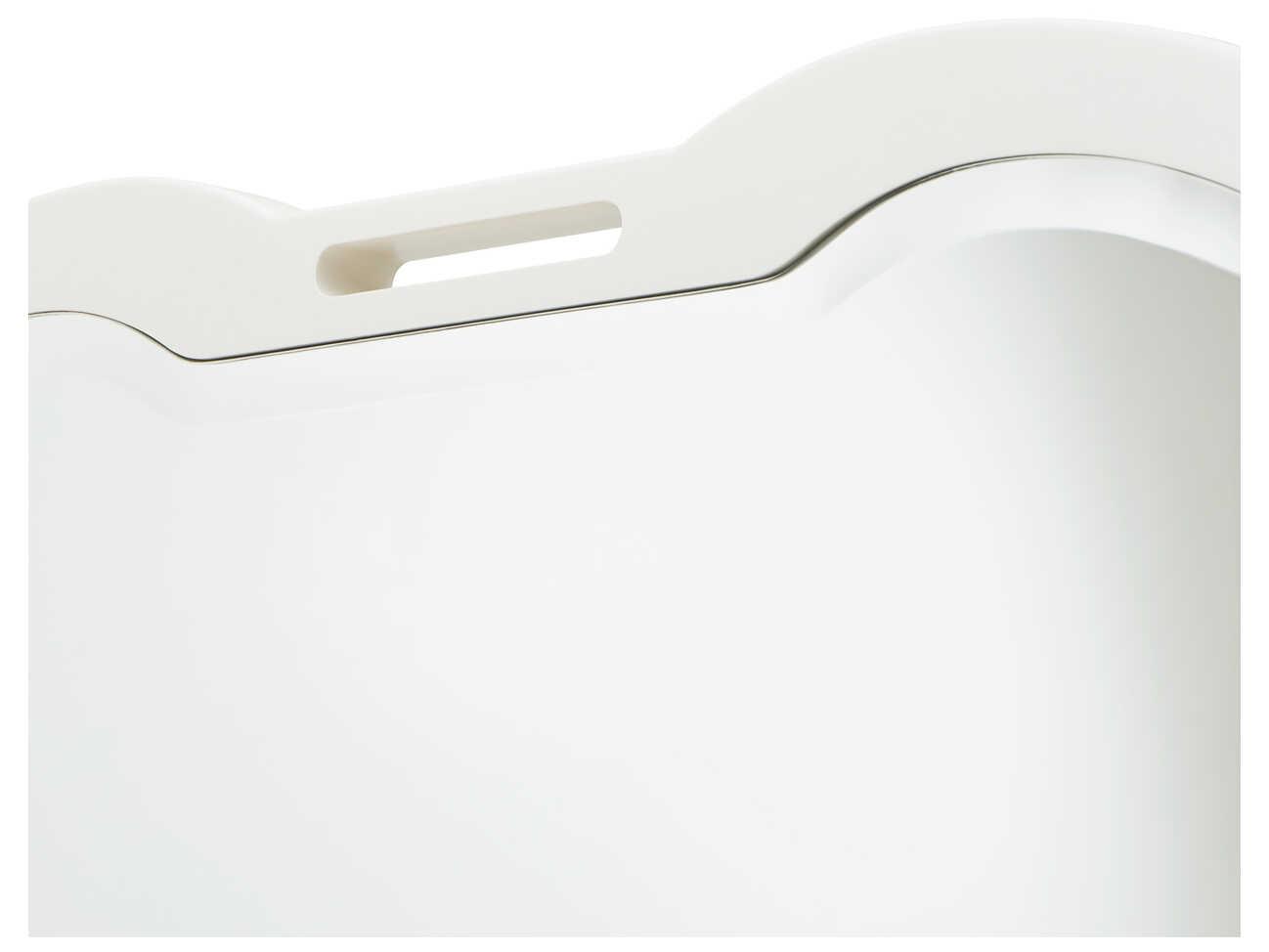 Michael Amini La Marisia Dresser Mirror