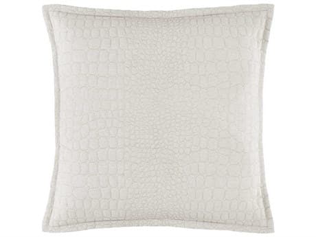 Michael Amini Euro Shams