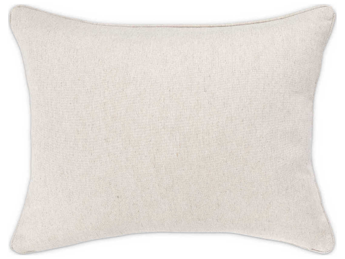 Michael Amini Bedding Captiva 10-Piece King Comforter Set - Neutral