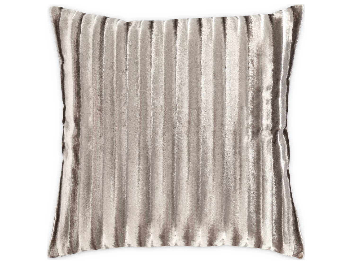 Michael Amini Bedding Captiva 10-Piece King Comforter Set - Neutral