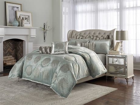 Michael Amini Bedding