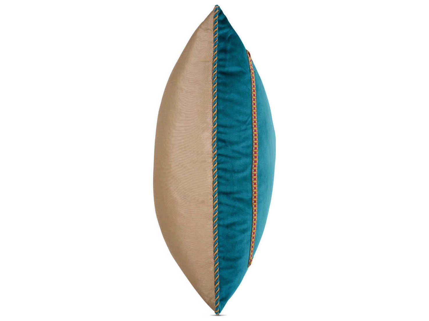 Michael Amini Bella Veneto Seville Honey Ten-Piece King Comforter Set