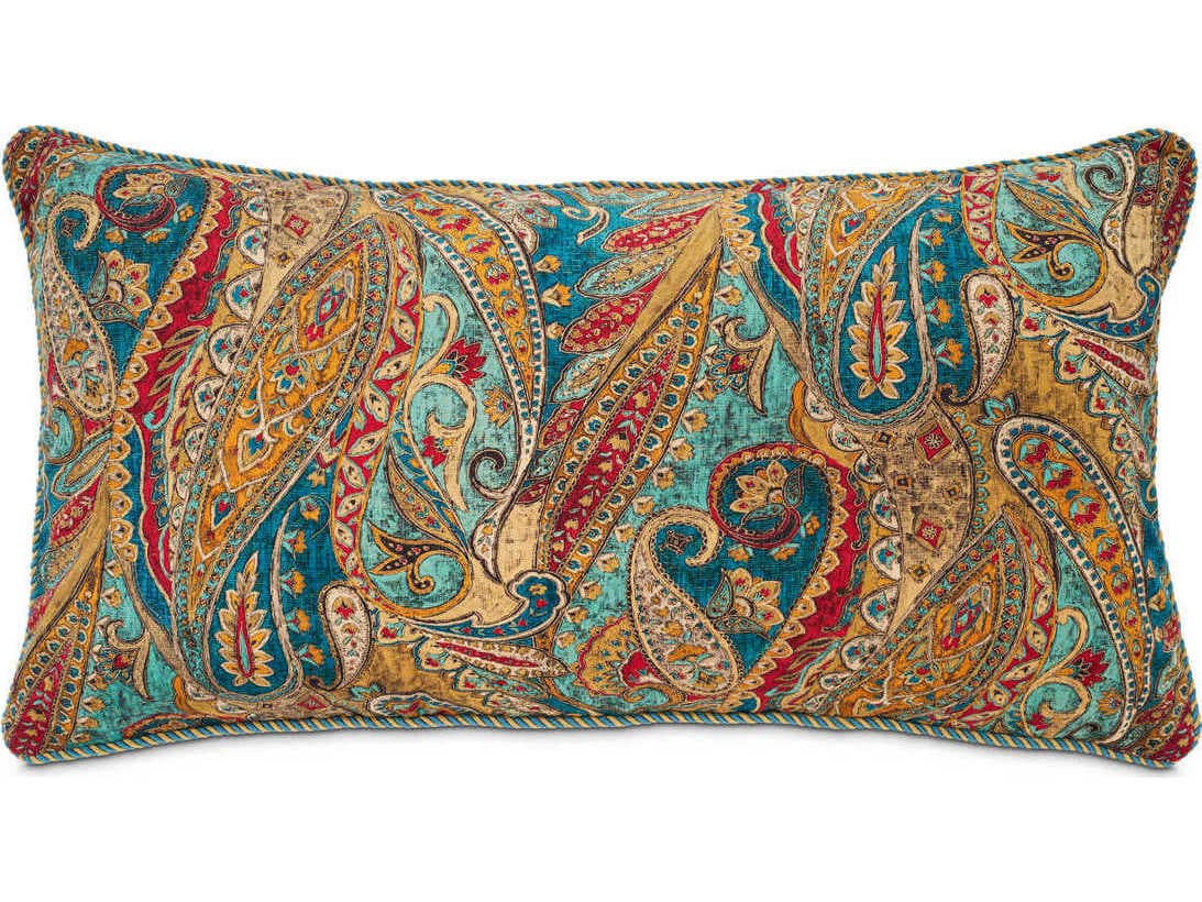 Michael Amini Bella Veneto Seville Honey Ten-Piece King Comforter Set