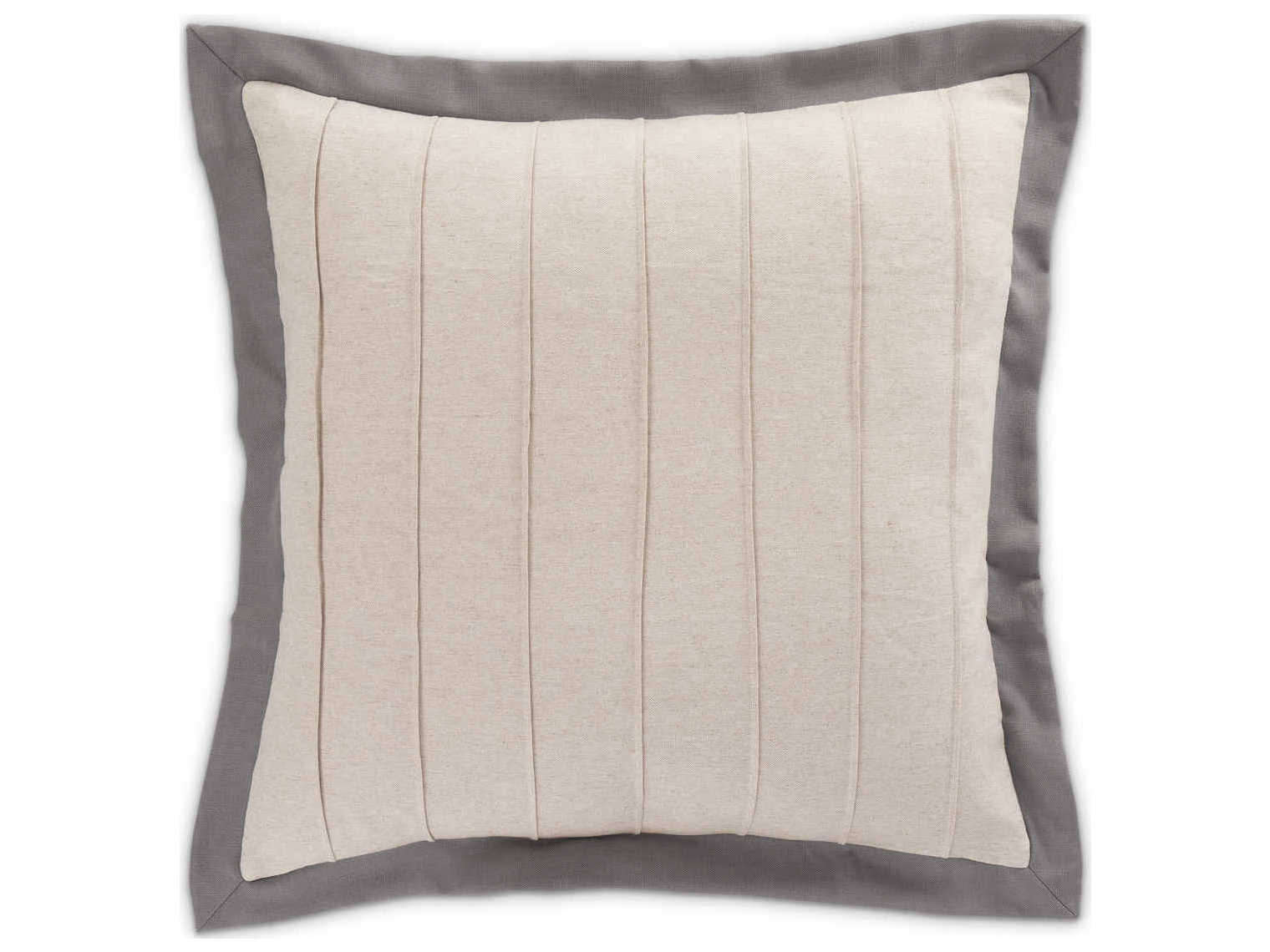 Michael Amini Fusion Duvets