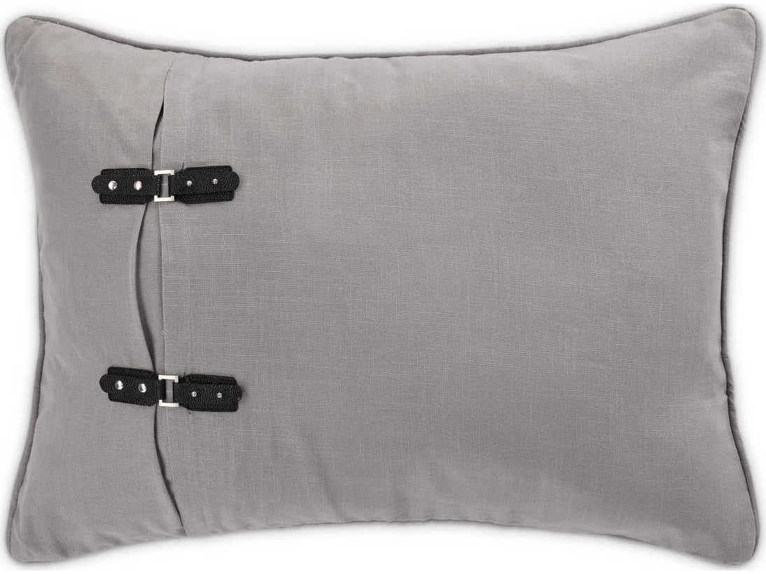 Michael Amini Fusion Duvets