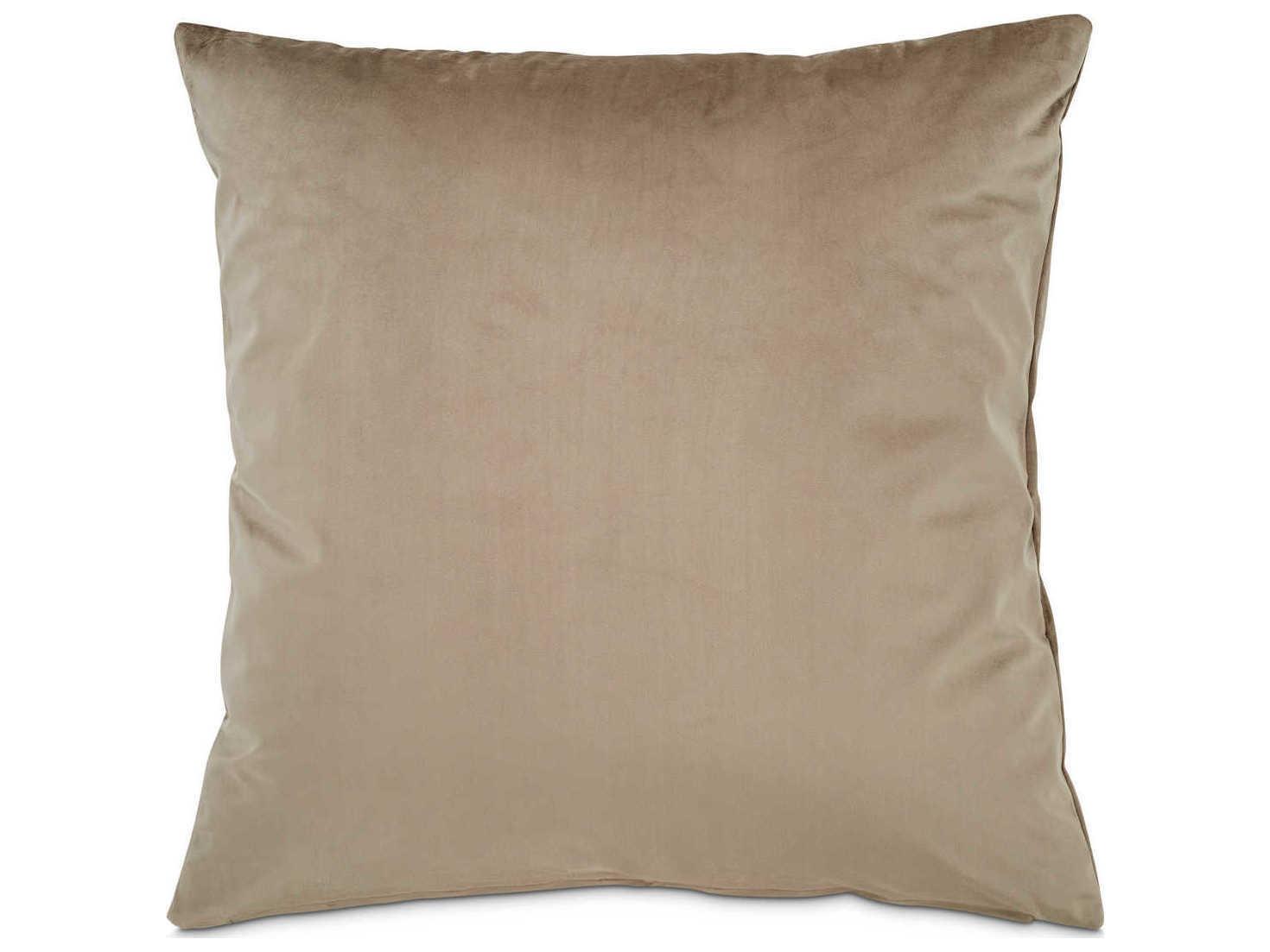 Michael Amini Aubrey Patina Nine-Piece Queen Comforter Set