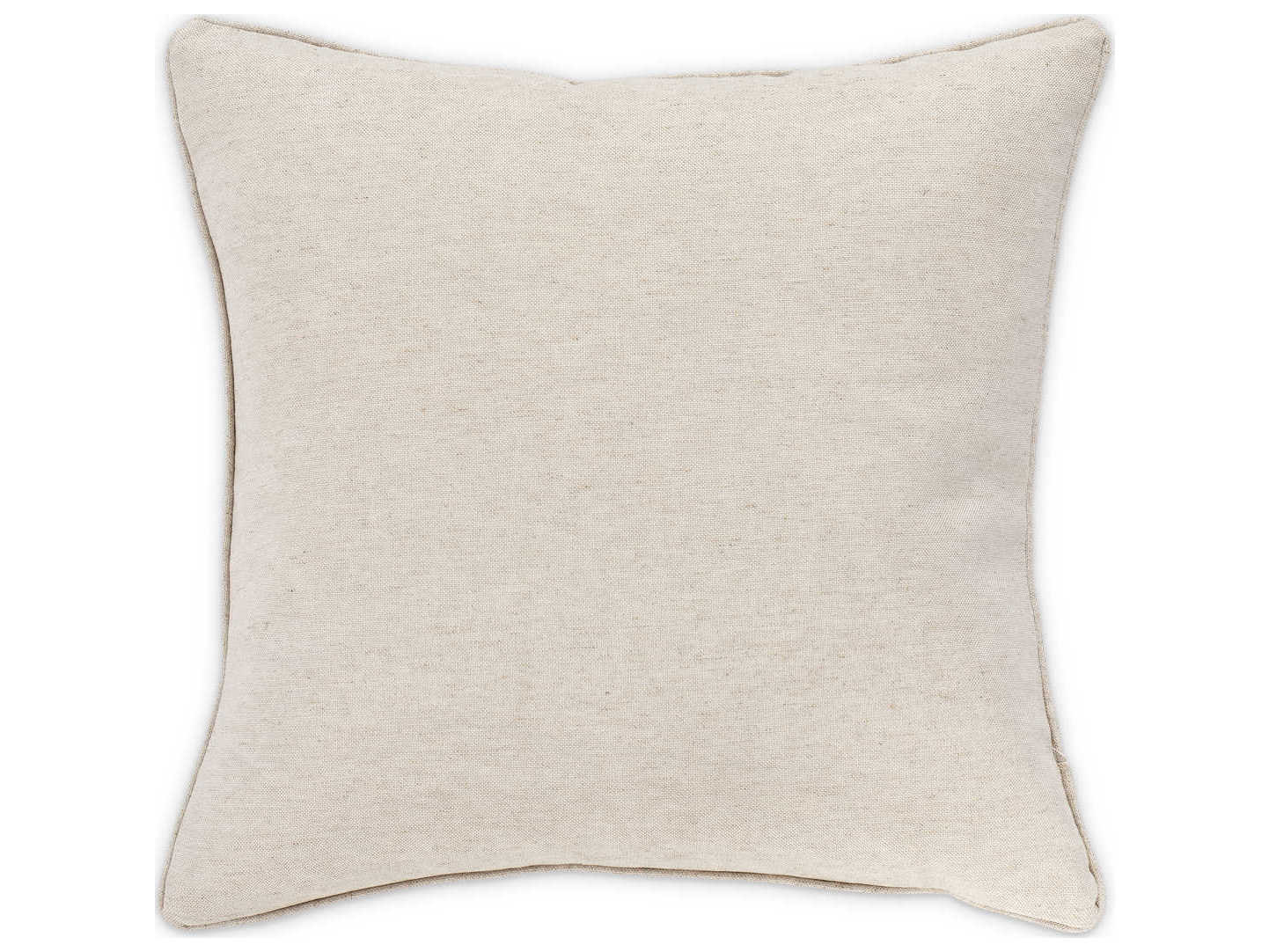 Michael Amini Bedding Captiva 9-Piece Queen Comforter Set - Neutral