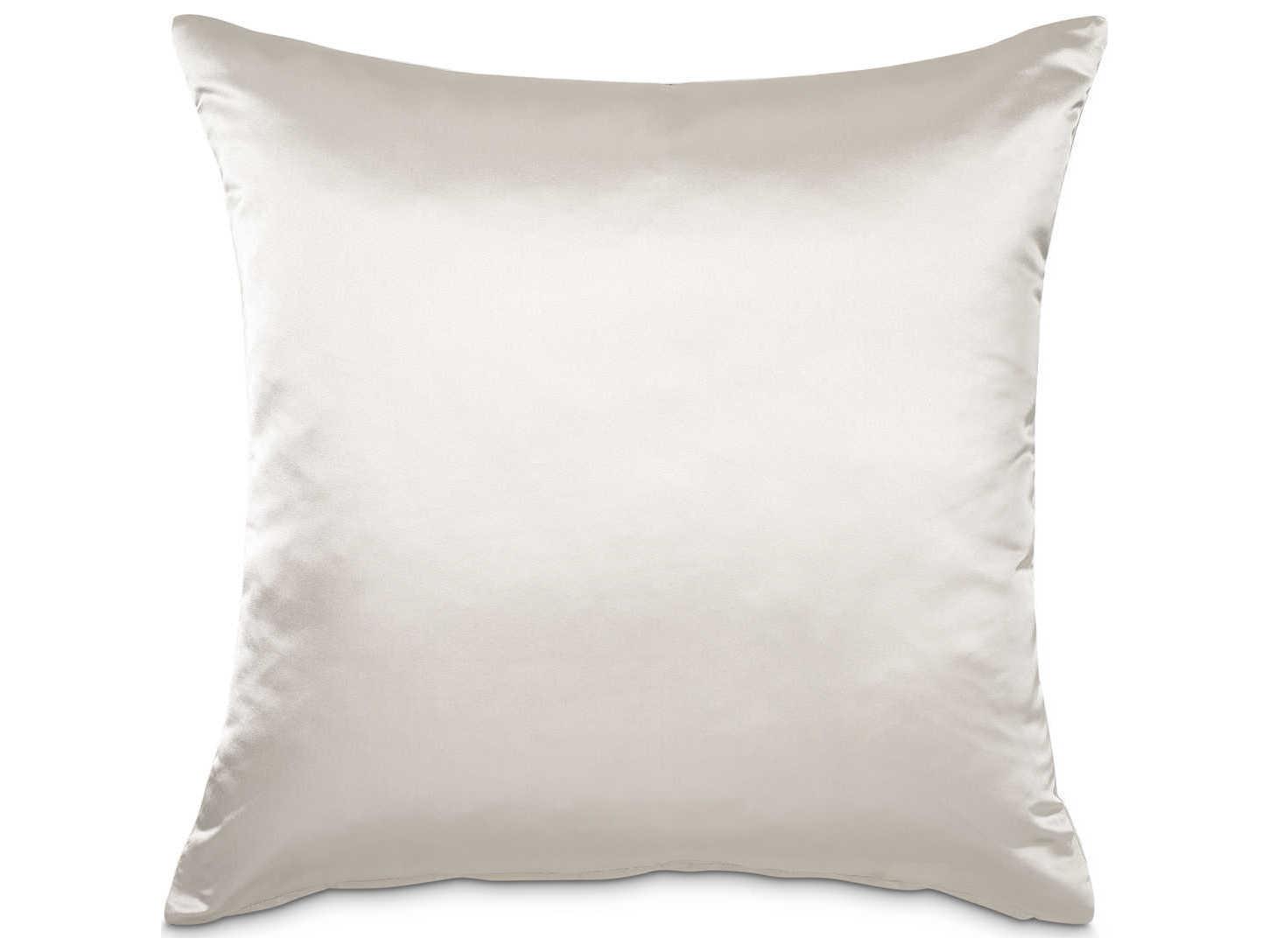 Luxecor Skylar Champagne Nine-Piece Queen Comforter Set