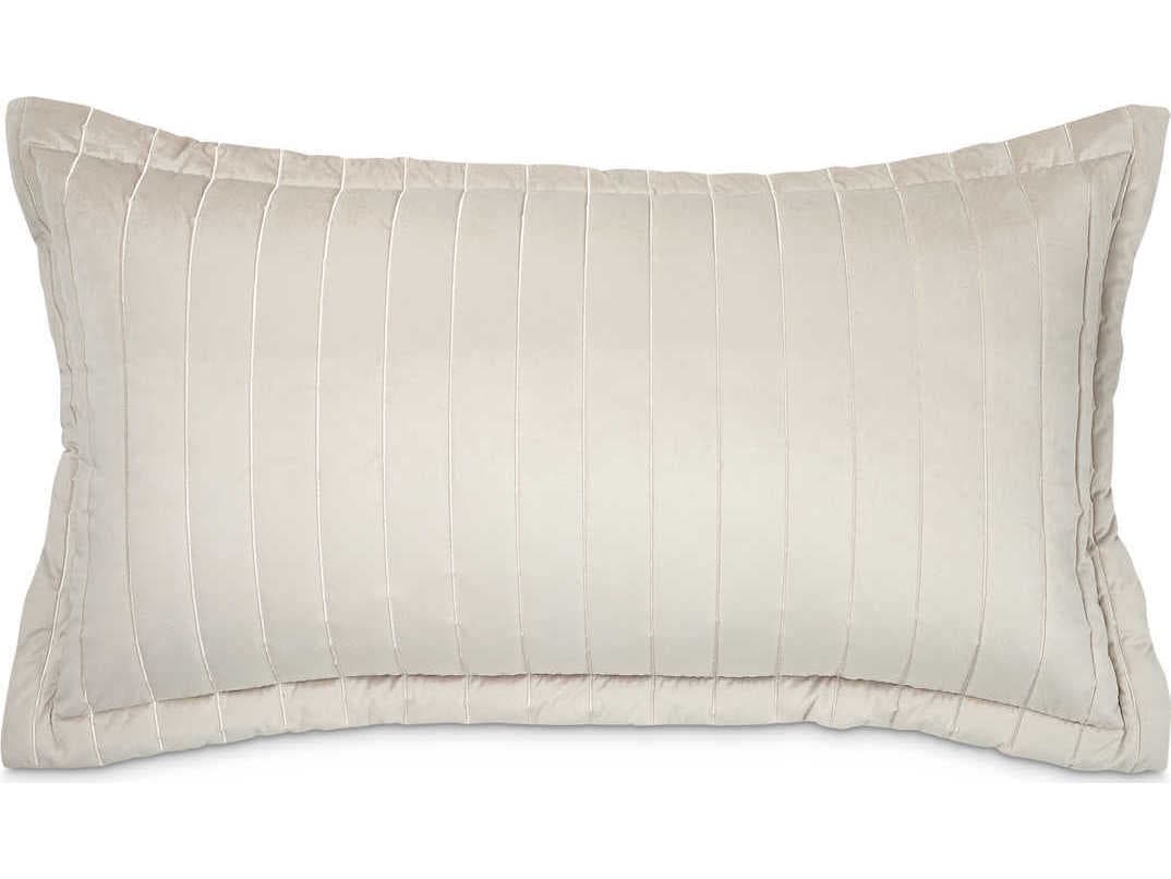 Luxecor Skylar Champagne Nine-Piece Queen Comforter Set