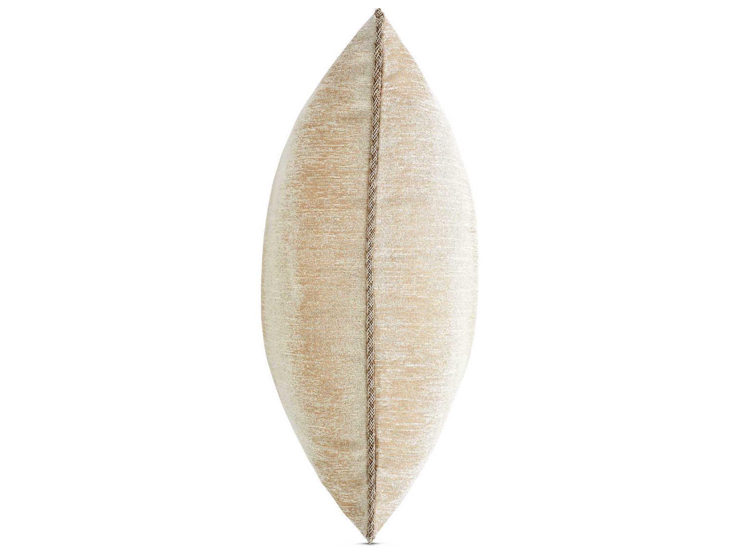 Michael Amini Spectrum Pearl Ten-Piece Queen Comforter Set