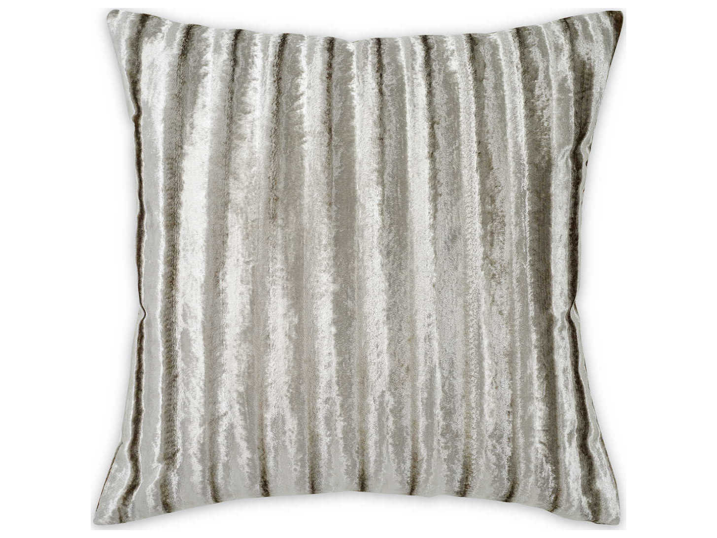 Michael Amini Bedding Regent Ice Blue Comforter Set