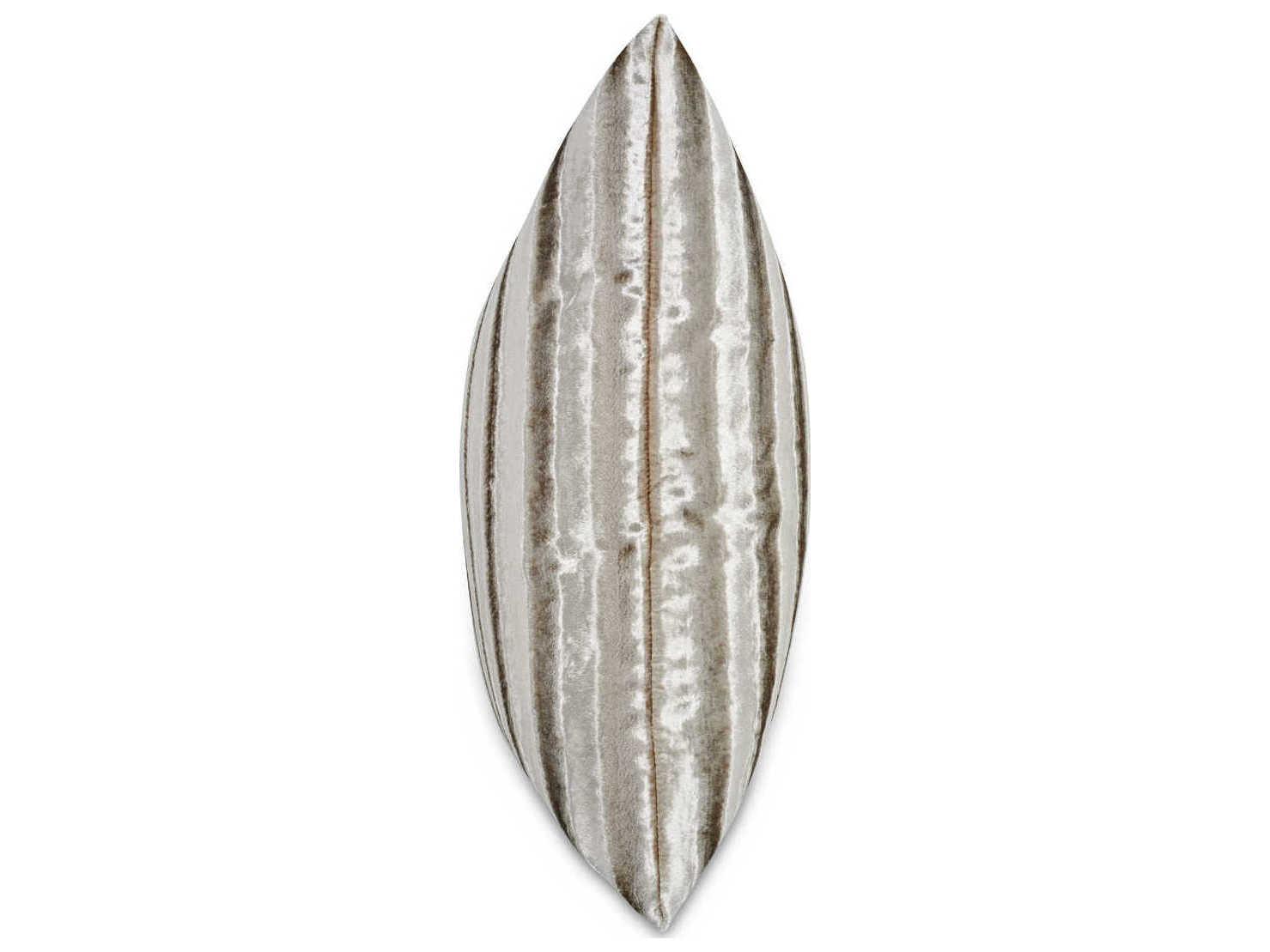 Michael Amini Bedding Regent Ice Blue Comforter Set