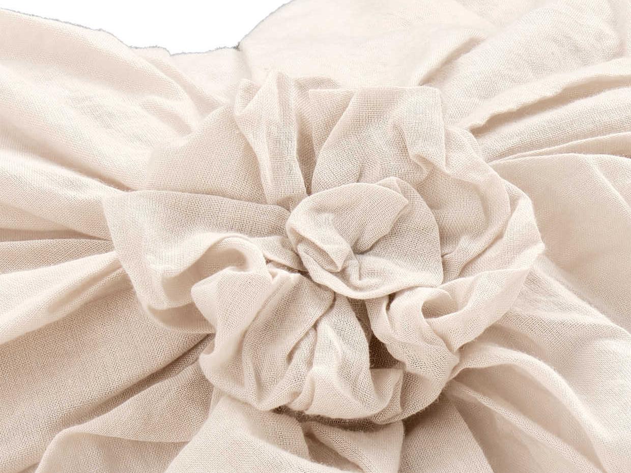 Michael Amini Savanna Stone Two-Piece Twin Comforter Set