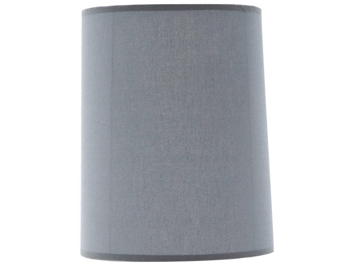 Michael Amini Montreal Shade