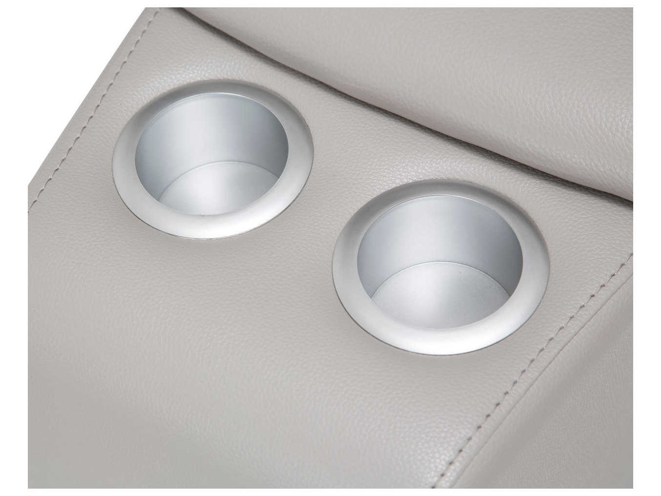 Michael Amini Mia Bella Bentley Storage Console