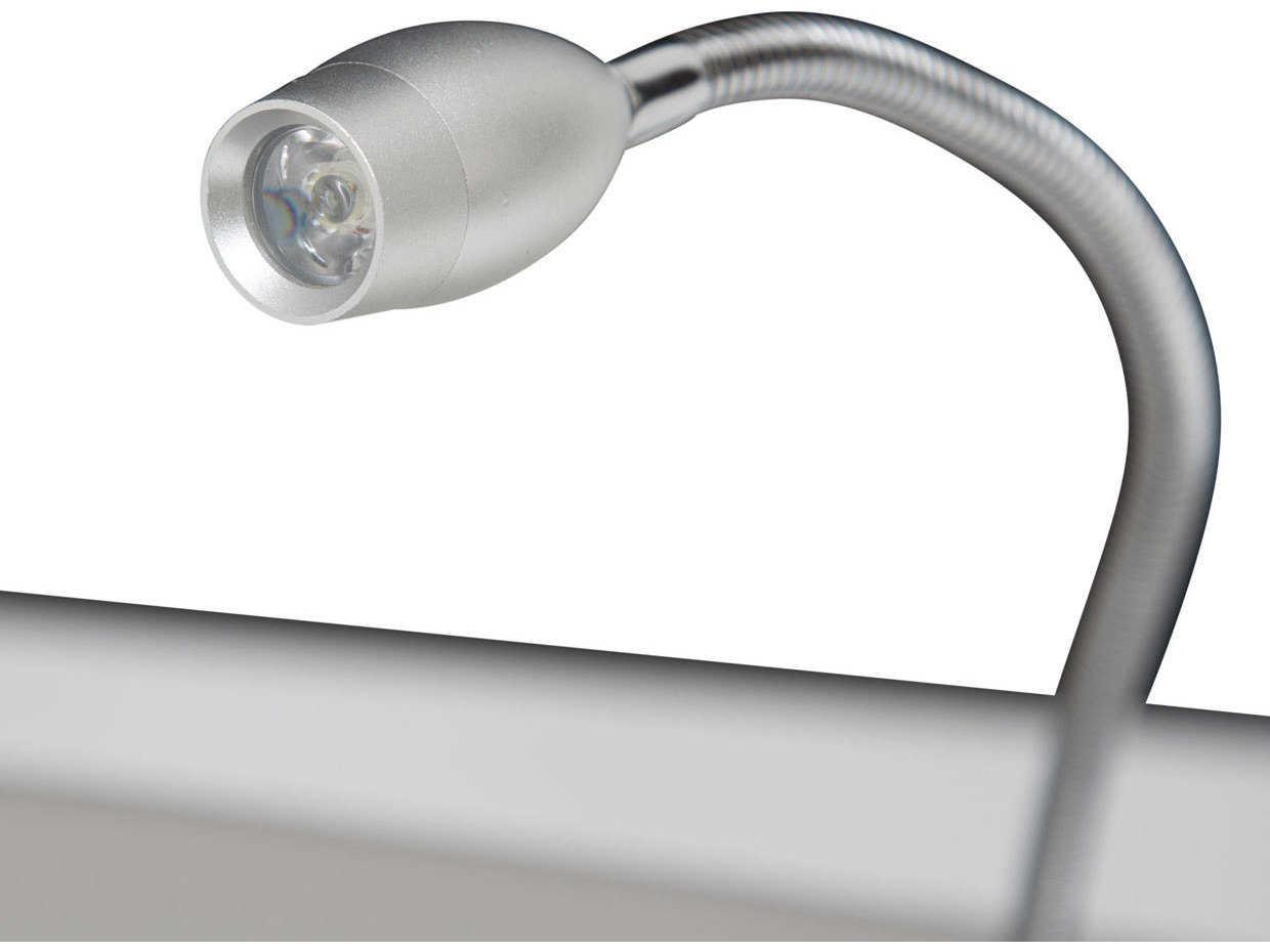 Michael Amini Mia Bella Bentley Storage Console