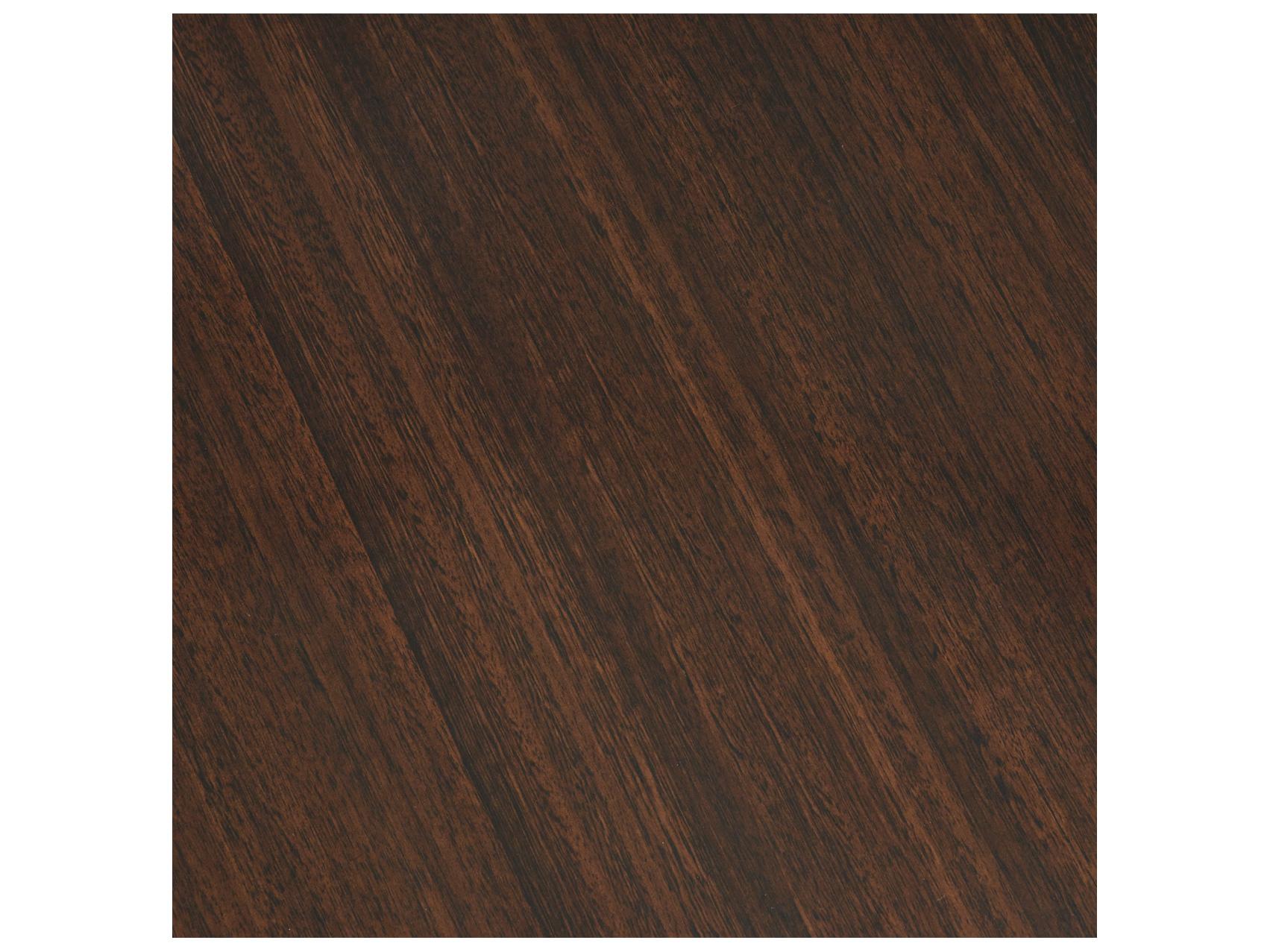 Michael Amini Paris Chic Round Wood Dining Table