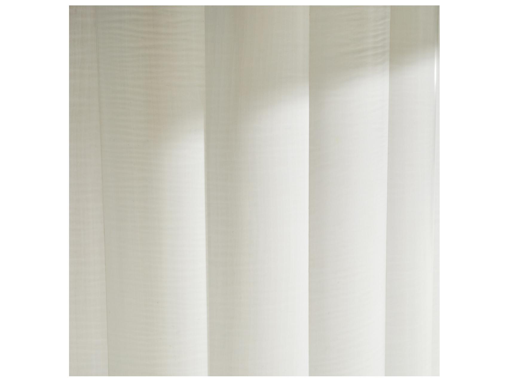 Michael Amini Paris Chic Round Wood Dining Table