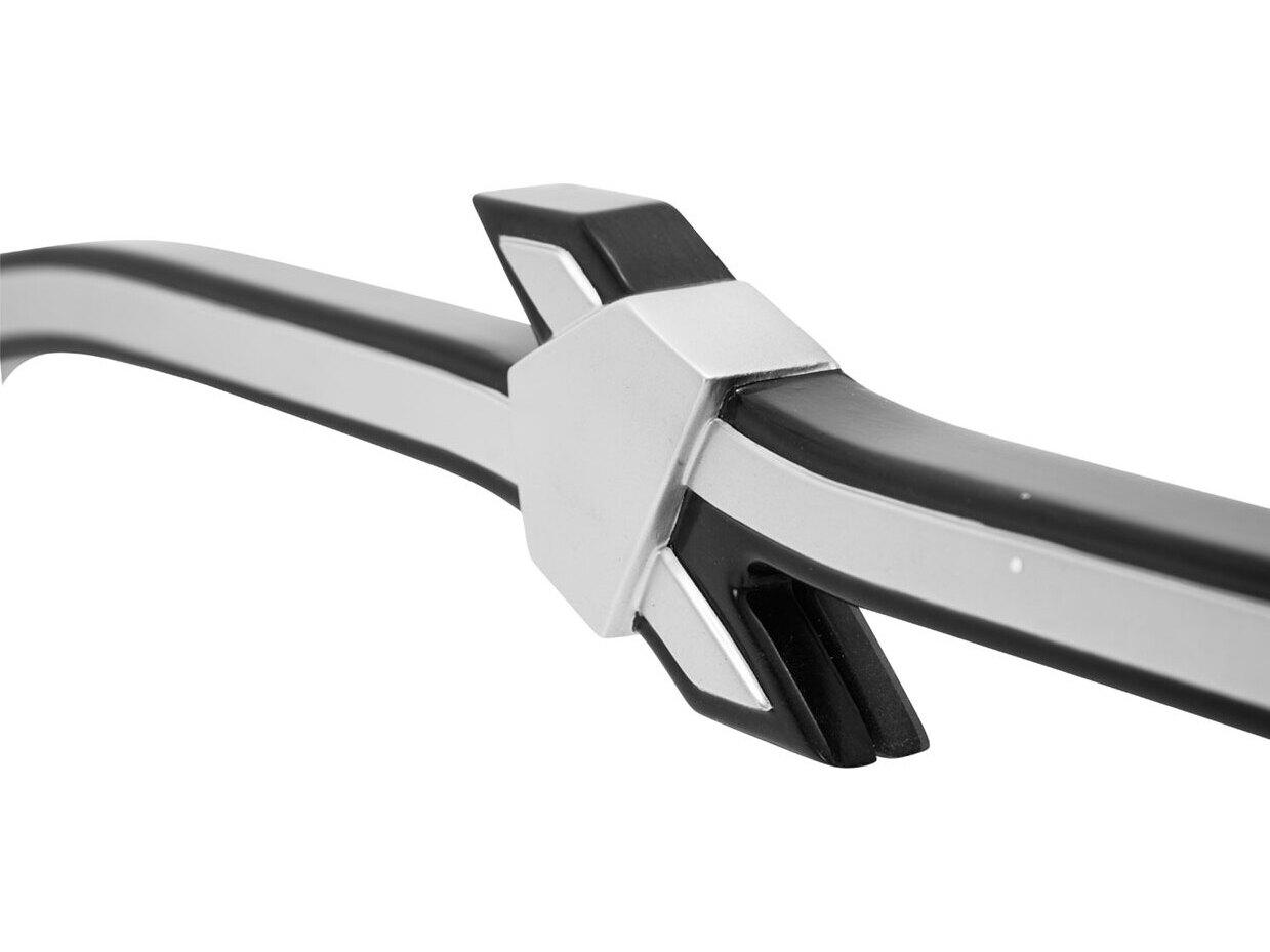 Michael Amini Paris Chic Wall Mirror