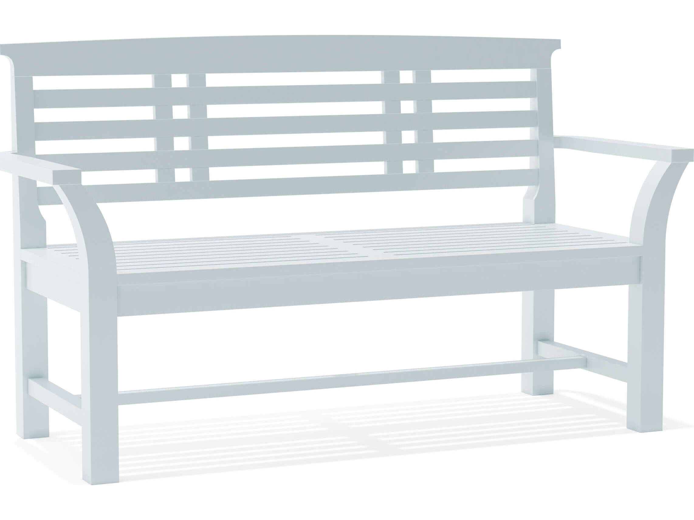 Anderson Teak Sakura Bench