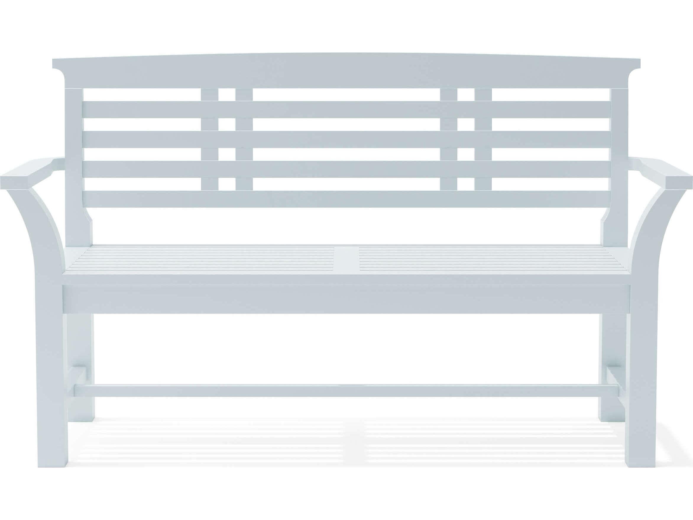 Anderson Teak Sakura Bench