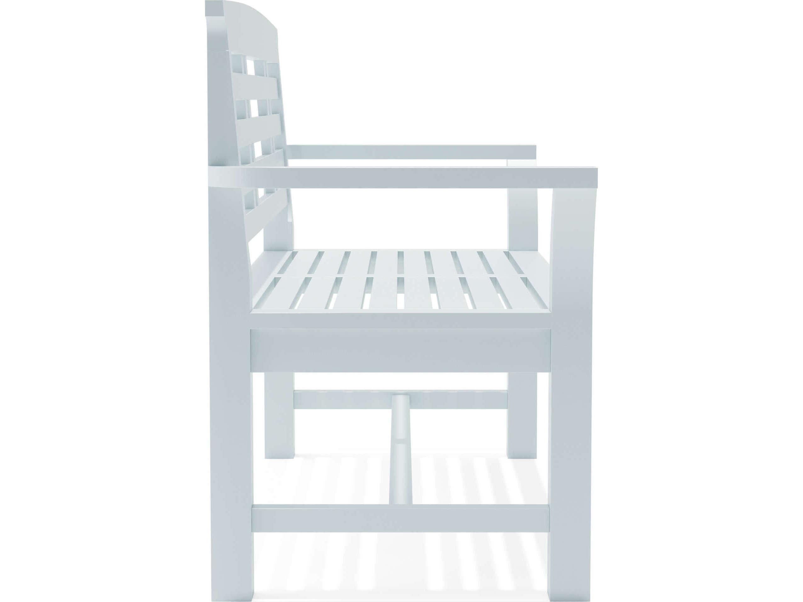 Anderson Teak Sakura Bench