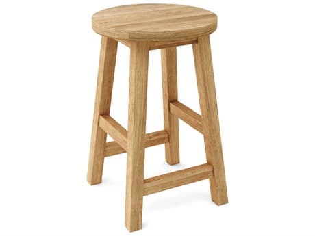Counter Stools