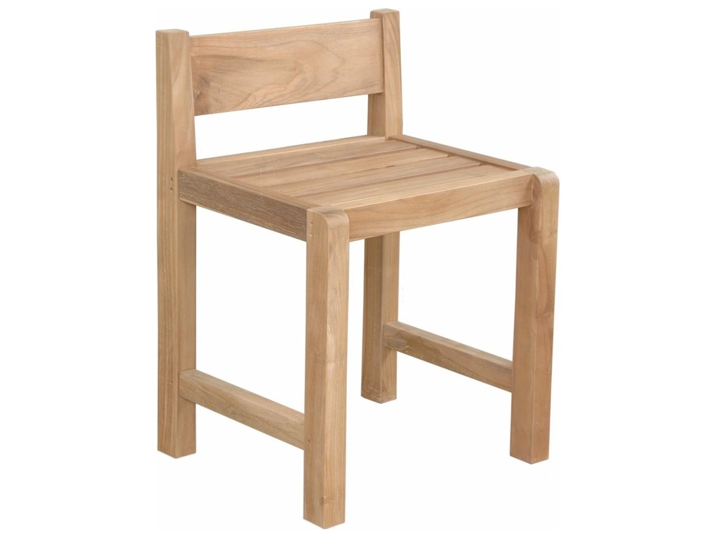 Anderson Teak Sedona Chair