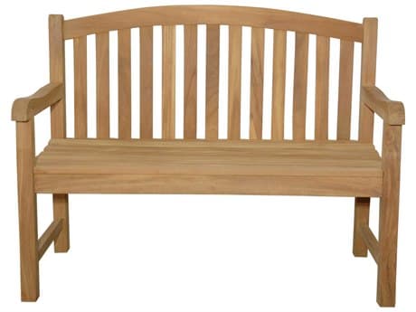 Chelsea Replacement Cushions