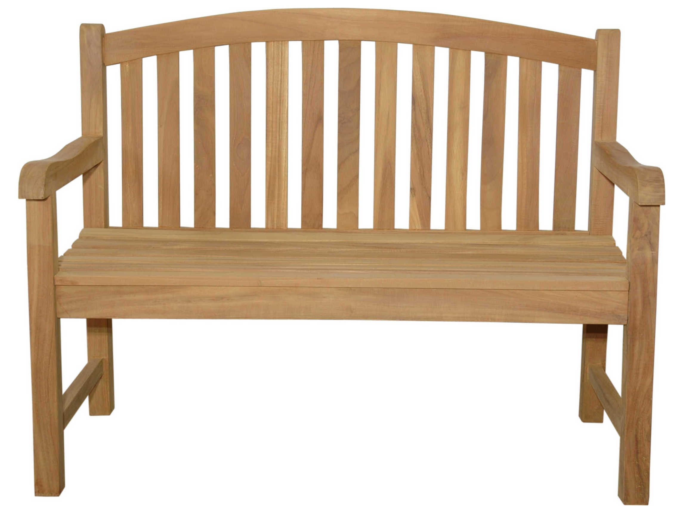 Anderson Teak Replacement Cushion for BH-004R