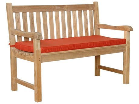 Classic Replacement Cushions