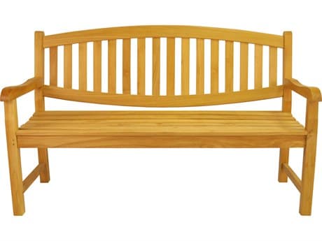 Kingston Replacement Cushions