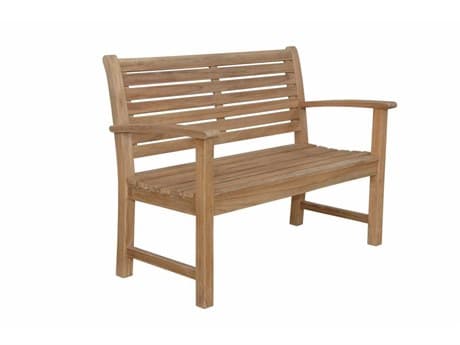 Victoria Replacement Cushions