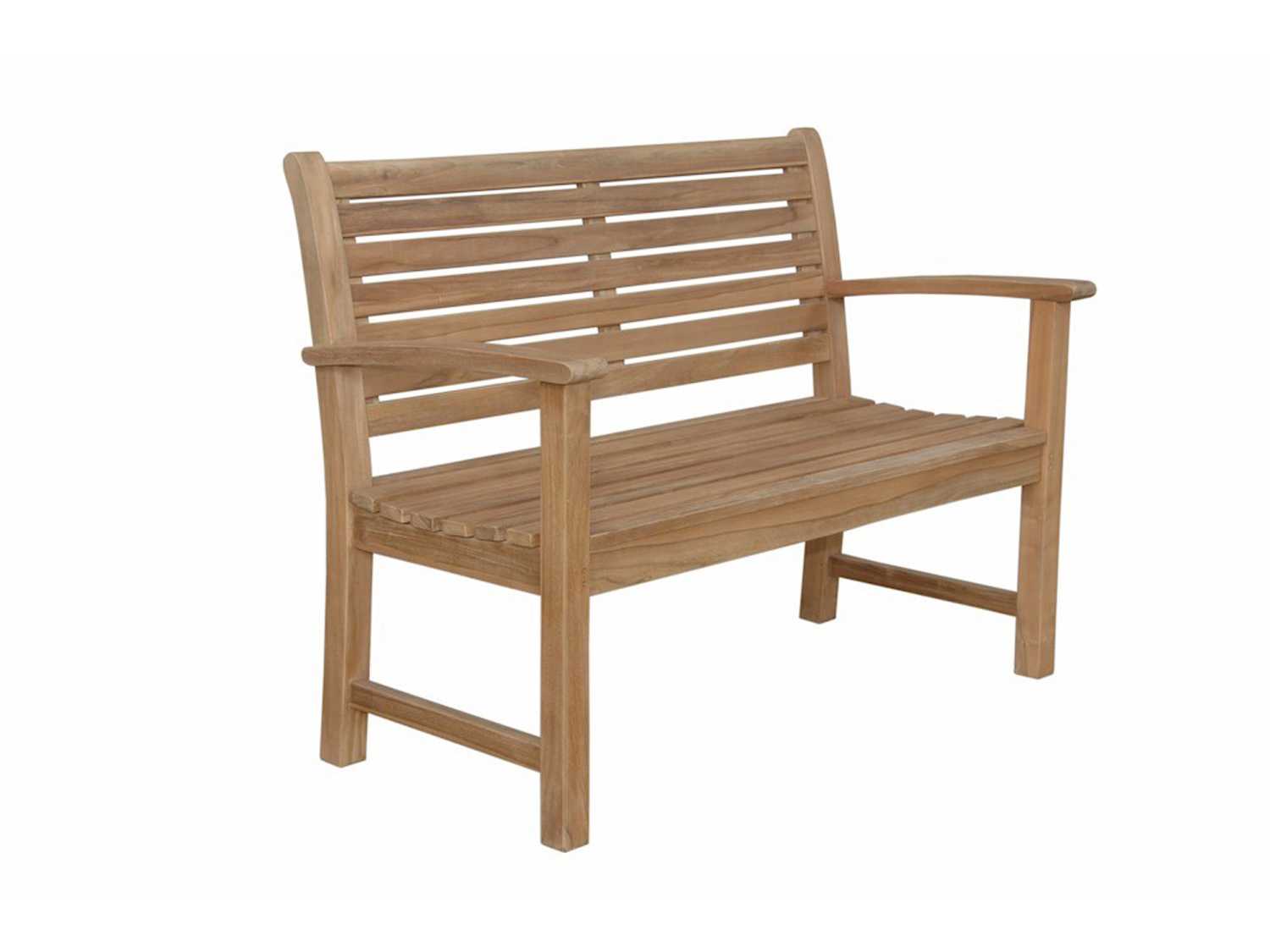 Anderson Teak Replacement Cushion for BH-7348