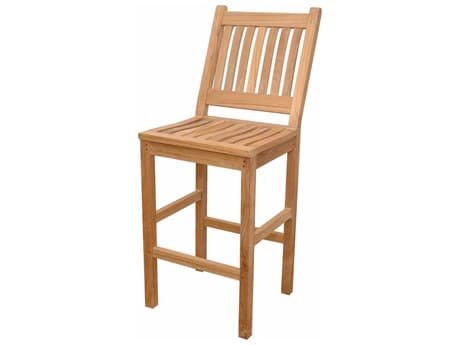 Avalon Replacement Cushions