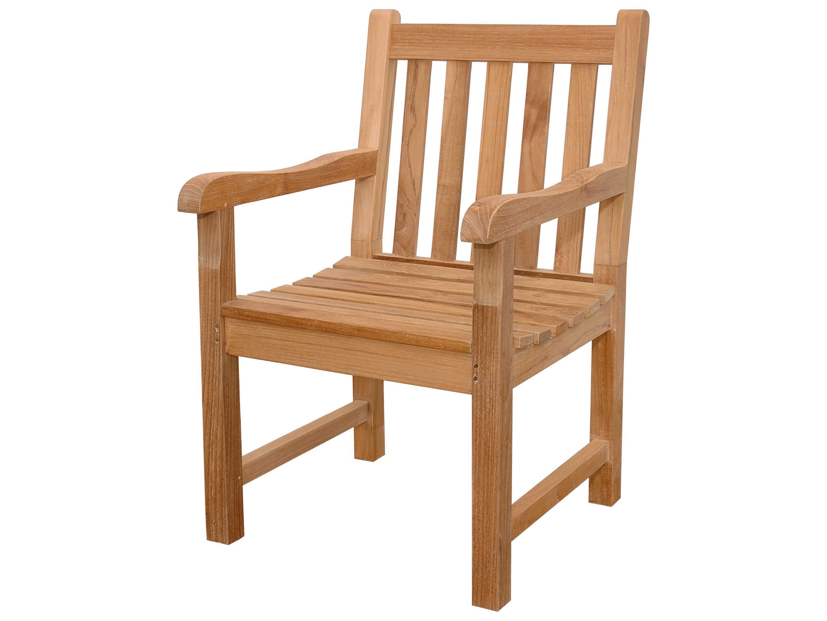 Anderson Teak Replacement Cushion for CHD-005