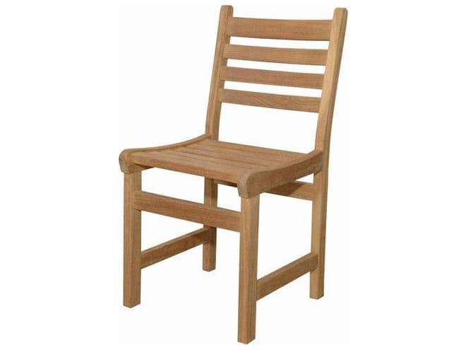 Anderson Teak Replacement Cushion for CHD-2020