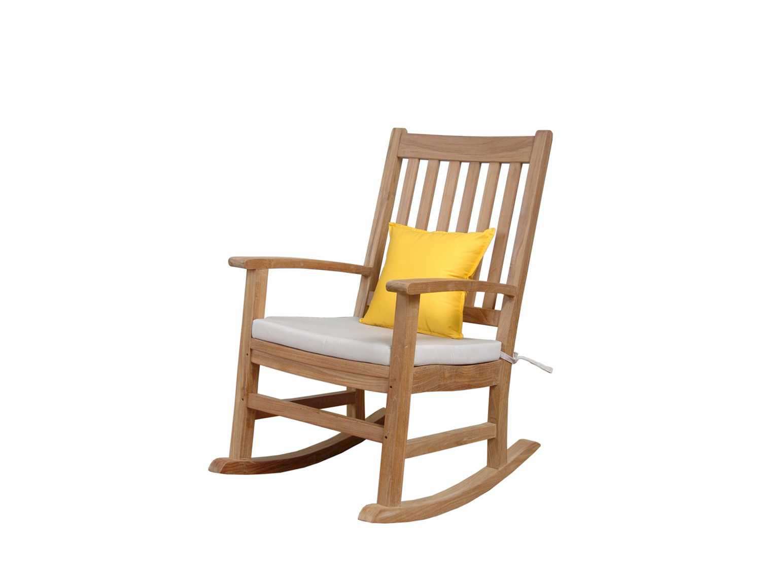 Anderson Teak Replacement Cushion for RC-2215