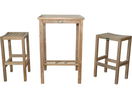 New Montego Replacement Cushions