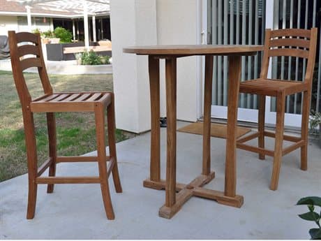 Mandalay Replacement Cushions