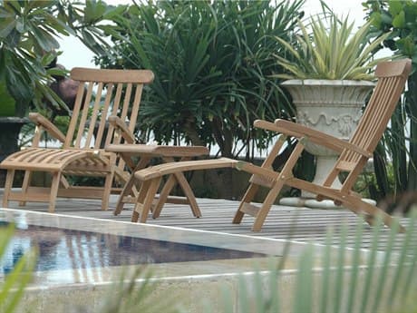 Royal Replacement Cushions