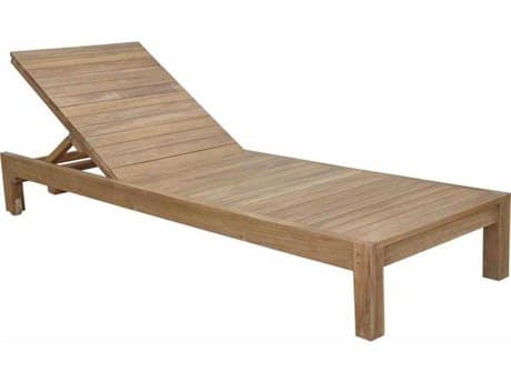 South Bay Replacement Cushions