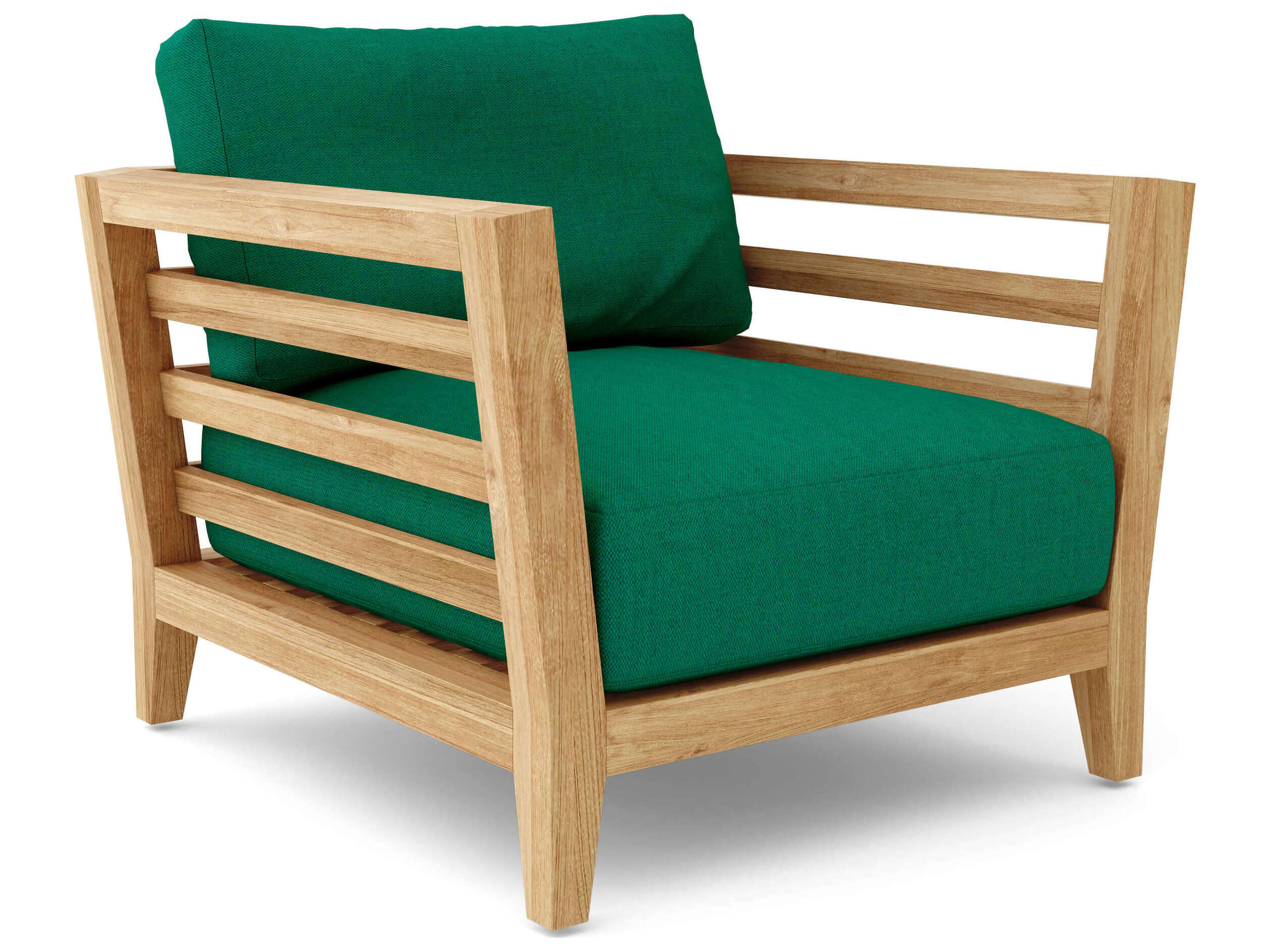 Anderson Teak Cordoba 1-Seater Armchair