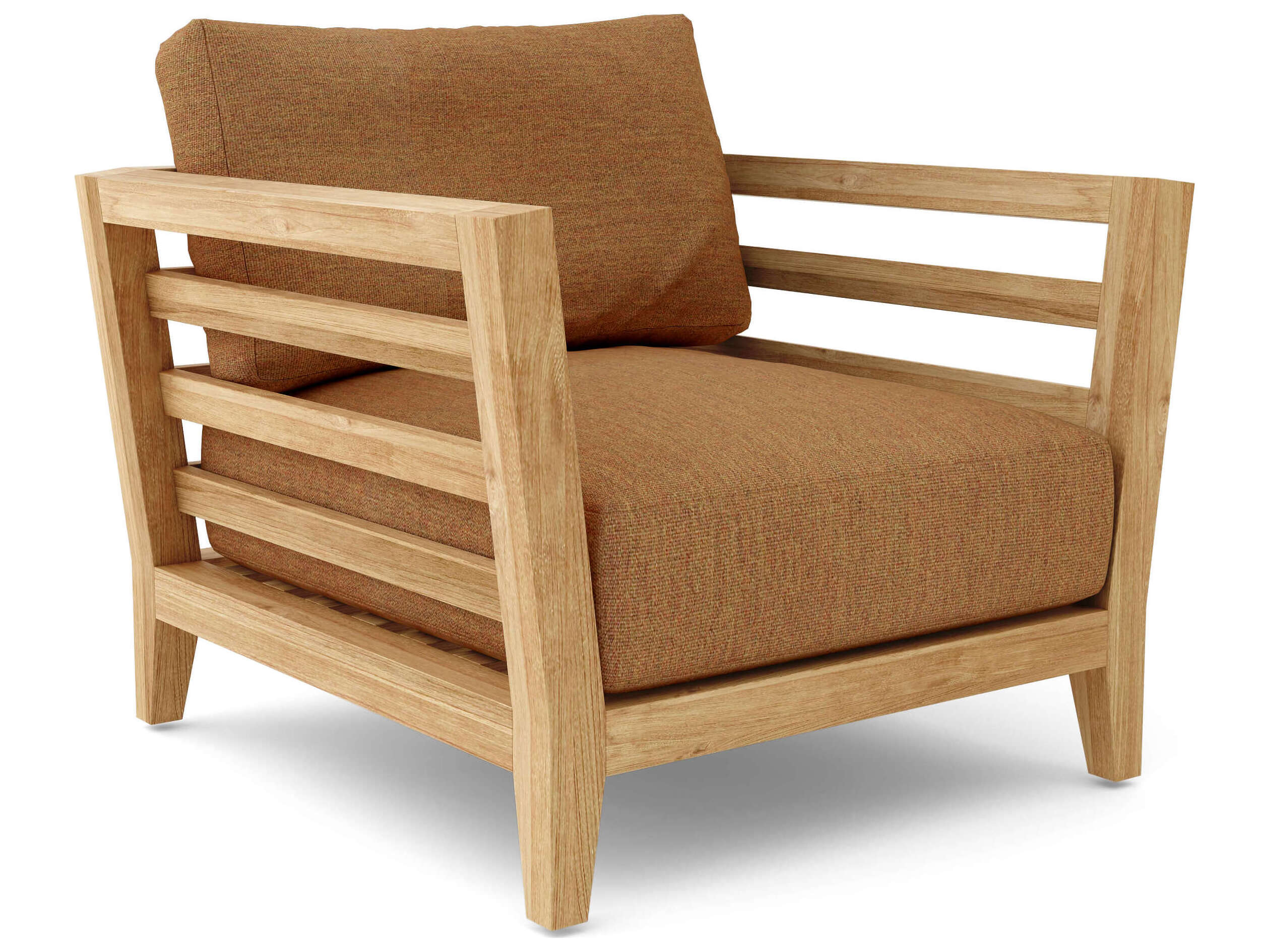 Anderson Teak Cordoba 1-Seater Armchair