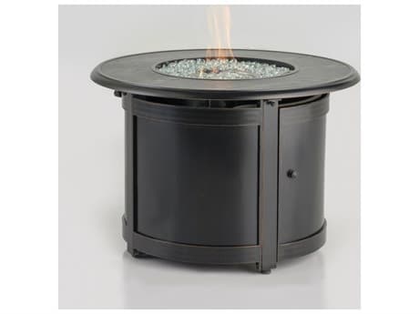 Fire Pit Tables