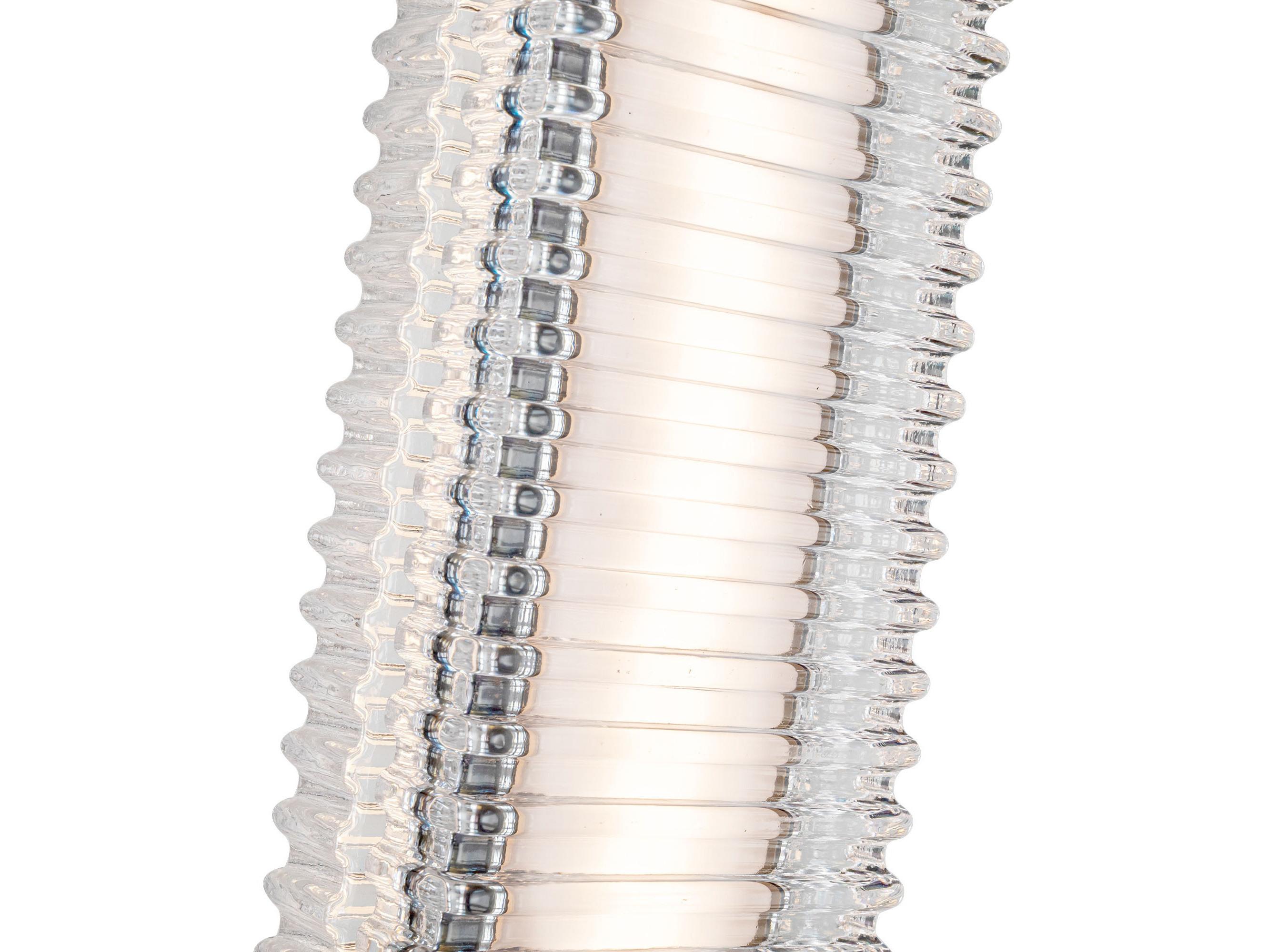 Alora Lighting Alai Urban Bronze Black Mini Pendant