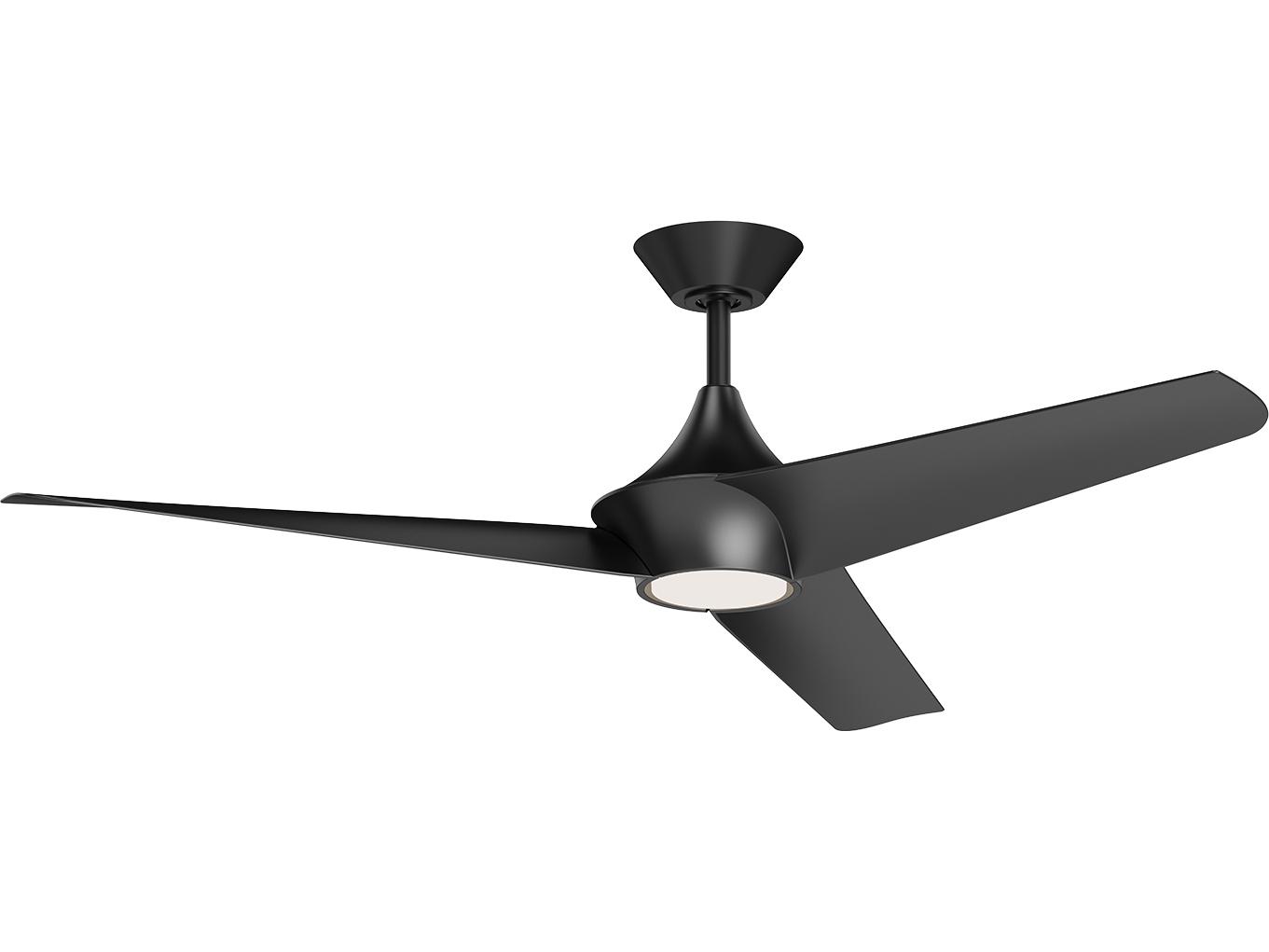 Alora Mood Emiko 56" Ceiling Fan
