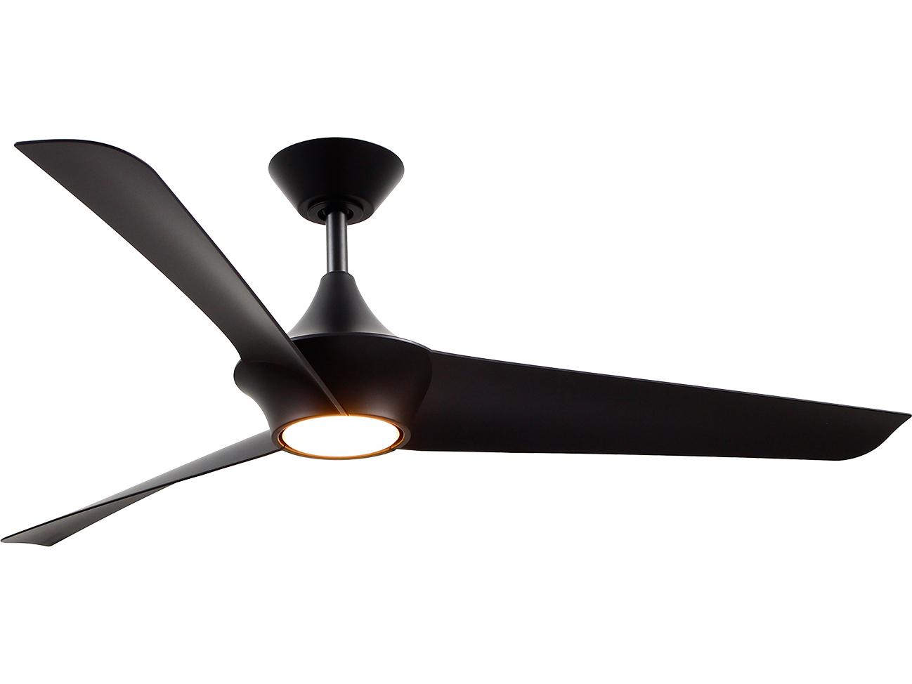 Alora Mood Emiko 56" Ceiling Fan