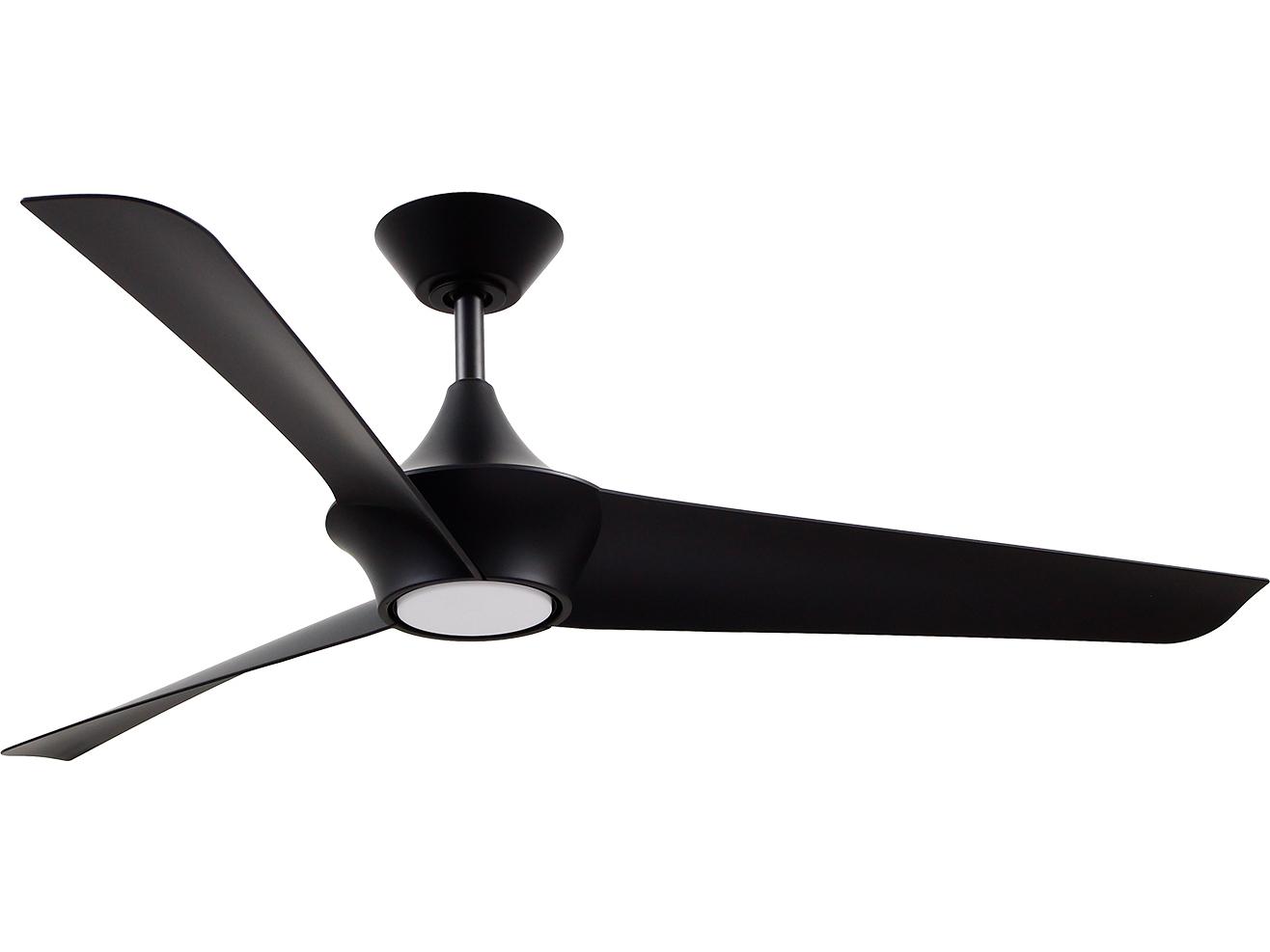Alora Mood Emiko 56" Ceiling Fan